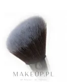 Кисть для скульптурирования Nanshy Contour Brush MC-C-01 Pearlescent White — фото 2