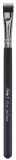 Плоская кисть для бровей и губ Nanshy Flat Definer Makeup Brush — фото 1