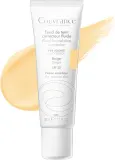 Тональный флюид Avene Foundation Corrector корректирующий SPF 20, 30 мл, оттенок 2.0 - Natural — фото 1