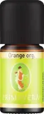 Эфирное масло апельсина Primavera Orange Demeter 100% натуральное для лица, тела и волос 5 мл — фото 1