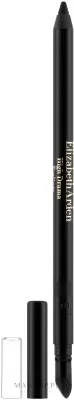 Карандаш для глаз Elizabeth Arden High Drama Eyeliner