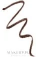 Карандаш для глаз Elizabeth Arden High Drama Eyeliner, оттенок 02 - Espresso