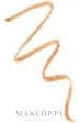 Карандаш для глаз Elizabeth Arden High Drama Eyeliner, оттенок 03 - Bright eyes