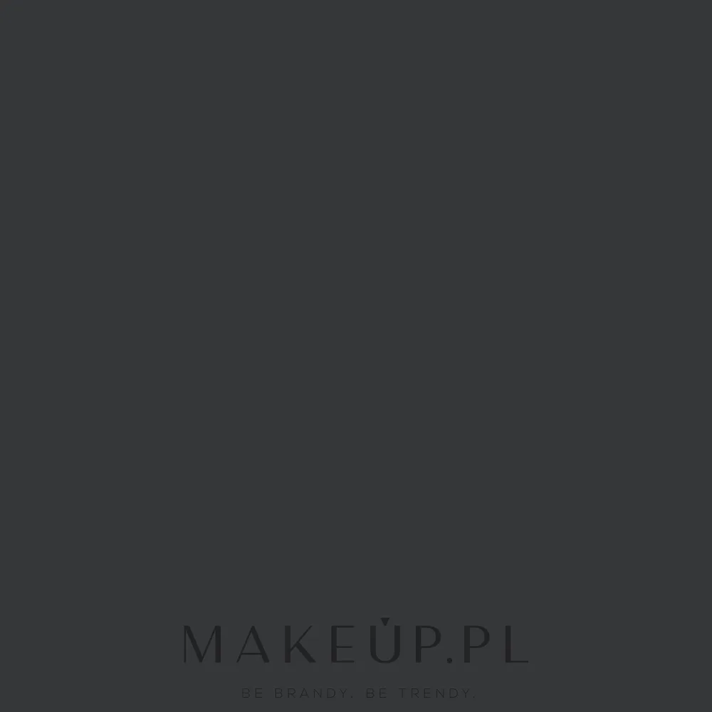 Карандаш для глаз Elizabeth Arden High Drama Eyeliner, оттенок 04 - Steel the Stage