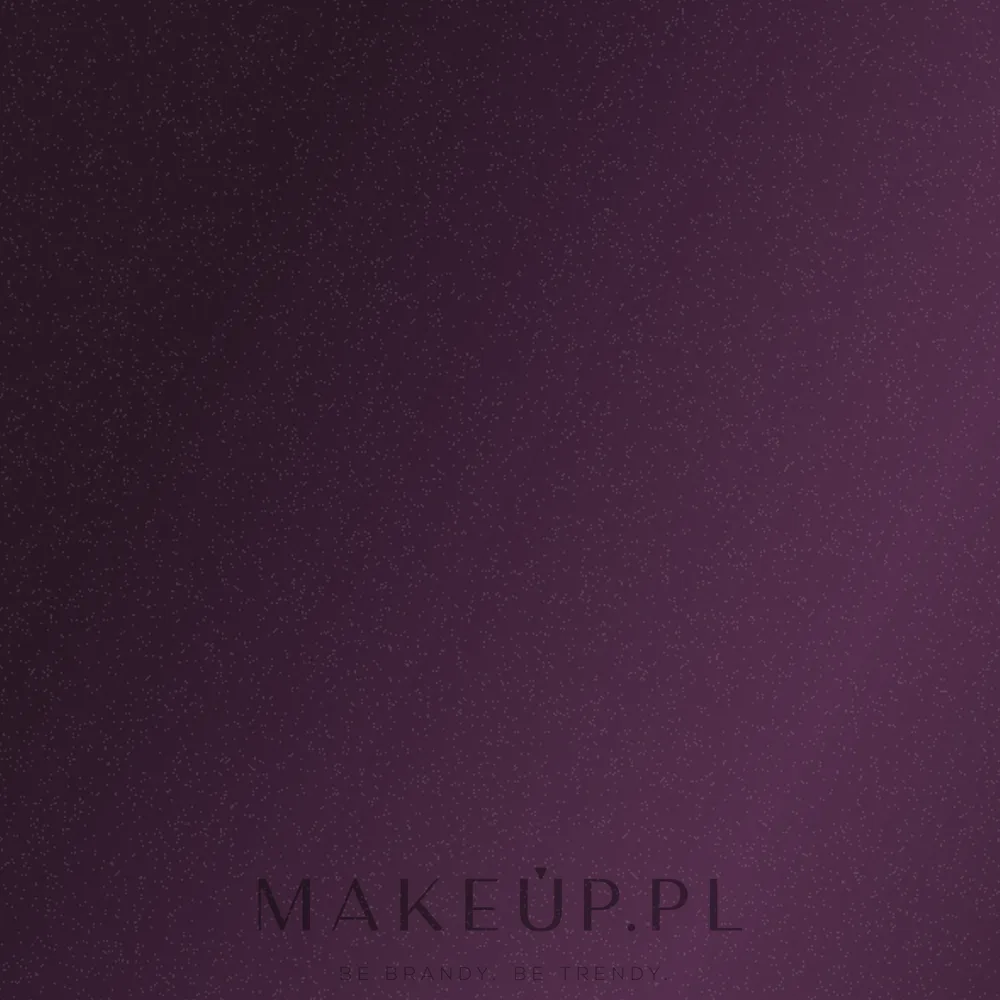 Карандаш для глаз Elizabeth Arden High Drama Eyeliner, оттенок 06 - Purple Passion
