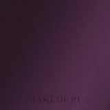 Карандаш для глаз Elizabeth Arden High Drama Eyeliner, оттенок 06 - Purple Passion — фото 1