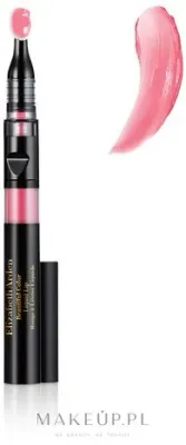 Блеск для губ Elizabeth Arden Beautiful Color Liquid Gloss жидкий, с высоким содержанием пигмента, 2,4 мл