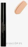 Корректор для лица Sensai Highlighting Concealer с эффектом сияния, маскирующий, 3,5 мл, оттенок HC - 02 — фото 1