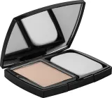 Компактная тональная основа Chanel Le Teint Ultra стойкая SPF 15, 13 г, оттенок 70 - Beige — фото 2