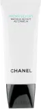 Ночная маска для лица Chanel Hydra Beauty Masque de Nuit au Camélia увлажняющая с камелией 100 мл — фото 2