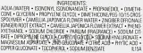 Ночная маска для лица Chanel Hydra Beauty Masque de Nuit au Camélia увлажняющая с камелией 100 мл — фото 4