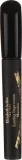 Тушь для ресниц Elizabeth Arden Lasting Impression объём и уход, оттенок 01 - Black — фото 1