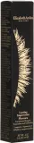 Тушь для ресниц Elizabeth Arden Lasting Impression объём и уход, оттенок 01 - Black — фото 2