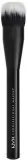 Кисть для тональной основы NYX Professional Makeup Pro Brush Dual Fiber PROB04 — фото 1