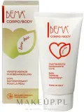 Bema Cosmetici Bema Cosmetici Bema Love Bio Skin Firming Treatment - Крем для тела Bema Love Bio подтягивающий с розовым перцем 150 мл — фото 1