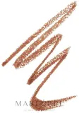 NYX Professional Makeup Kredka do brwi - Карандаш для бровей NYX Precision Brow Pencil, оттенок 08 - Auburn — фото 1