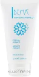 Bema Cosmetici Bema Cosmetici Bema Love Bio Arnica Cream - Крем для тела Bema Love Bio натуральный с горной арникой 75 мл — фото 2