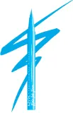 NYX Professional Makeup Eyeliner w pisaku - Подводка для глаз NYX Epic Ink Liner фломастер, оттенок 08 - Vintage Baby — фото 1
