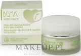 Энзимный пилинг Bema Cosmetici Love Bio с папайей, ананасом, бразильским орехом и рисовым маслом, 50 мл — фото 1