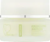 Крем для лица Bema Cosmetici Love Bio против морщин с асаи и маракуйей 50 мл — фото 1