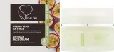 Крем для лица Bema Cosmetici Love Bio против морщин с асаи и маракуйей 50 мл — фото 2