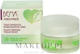 Крем для лица Bema Cosmetici Love Bio укрепляющий с асаи и маракуйей 50 мл — фото 1