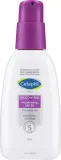 Крем для лица Cetaphil Pro Oil Control увлажняющий матирующий SPF 30 118 мл — фото 1
