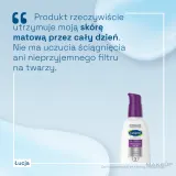 Крем для лица Cetaphil Pro Oil Control увлажняющий матирующий SPF 30 118 мл — фото 4