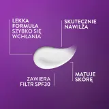 Крем для лица Cetaphil Pro Oil Control увлажняющий матирующий SPF 30 118 мл — фото 5