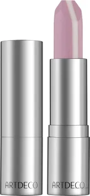 Помада для губ Artdeco Hydra Care Lipstick увлажняющая