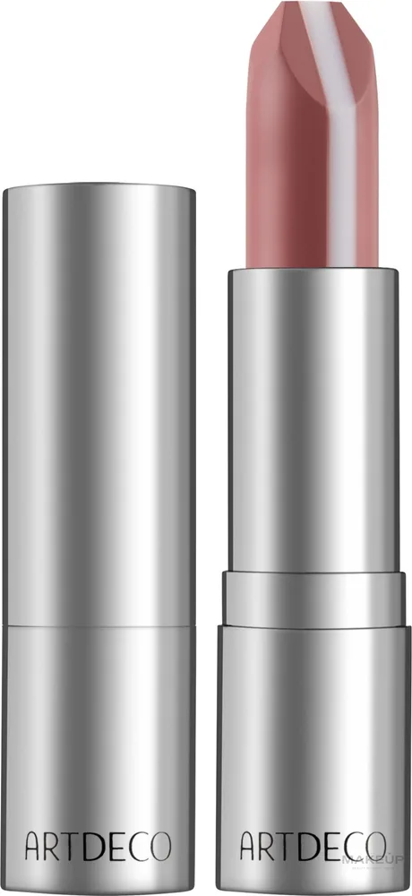 Помада для губ Artdeco Hydra Care Lipstick увлажняющая, оттенок 20 - Rose Oasis
