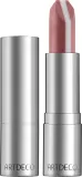 Помада для губ Artdeco Hydra Care Lipstick увлажняющая, оттенок 20 - Rose Oasis — фото 1