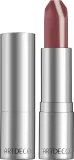 Помада для губ Artdeco Hydra Care Lipstick увлажняющая, оттенок 06 - Precious Oasis — фото 1