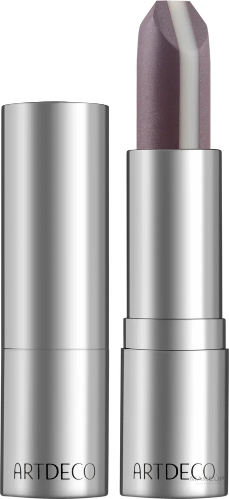 Помада для губ Artdeco Hydra Care Lipstick увлажняющая, оттенок 04 - Bilberry Oasis