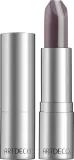 Помада для губ Artdeco Hydra Care Lipstick увлажняющая, оттенок 04 - Bilberry Oasis — фото 1
