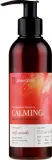 Очищающий осветляюще-успокаивающий гель для лица Phenome Sustainable Science Calming Blemish Cleanser, 200 мл — фото 1