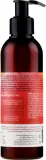 Очищающий осветляюще-успокаивающий гель для лица Phenome Sustainable Science Calming Blemish Cleanser, 200 мл — фото 2