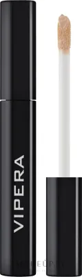 Корректор для лица Vipera Vip Professional