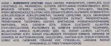 Крем для лица Lumene Klassikko Anti-Age дневной для зрелой кожи SPF 15 50 мл — фото 3