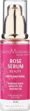 Масло-сыворотка для лица Beaute Marrakech Face Serum розовая натуральная для сухой кожи 30 мл — фото 1