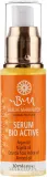 Сыворотка для лица и вокруг глаз Beauté Marrakech Bio Active биоактивная масляная с аргановым маслом 30 мл — фото 3