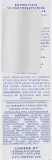 Крем для кожи вокруг глаз Lumene Klassikko Moisturizing увлажняющий, с экстрактом арктического хлопка, 15 мл — фото 3