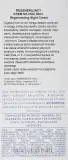 Ночной крем для лица Lumene Klassikko Restoring восстанавливающий с витамином C 50 мл — фото 3
