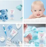 Крем для лица Dermedic Emolient Baby защитный детский SPF 15 50 мл — фото 3