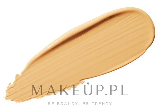 Корректор для лица Nabla Close-Up под глаза, оттенок Golden Beige