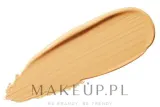Корректор для лица Nabla Close-Up под глаза, оттенок Golden Beige — фото 1