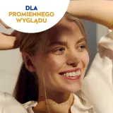 Крем для лица солнцезащитный NIVEA SUN Q10 SPF50 антивозрастной 50 мл — фото 7