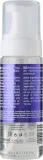 Деликатный энзимный пилинг-пенка Bielenda Professional Microbiome Pro Care с оксаром вирджинским, 160 мл — фото 2