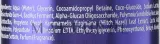 Деликатный энзимный пилинг-пенка Bielenda Professional Microbiome Pro Care с оксаром вирджинским, 160 мл — фото 3