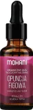 Масло для лица Mohani Precious Oils из семян опунции натуральное холодного отжима 30 мл — фото 1